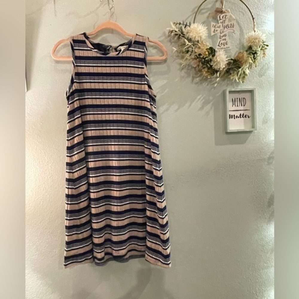 Local boutique dress size small